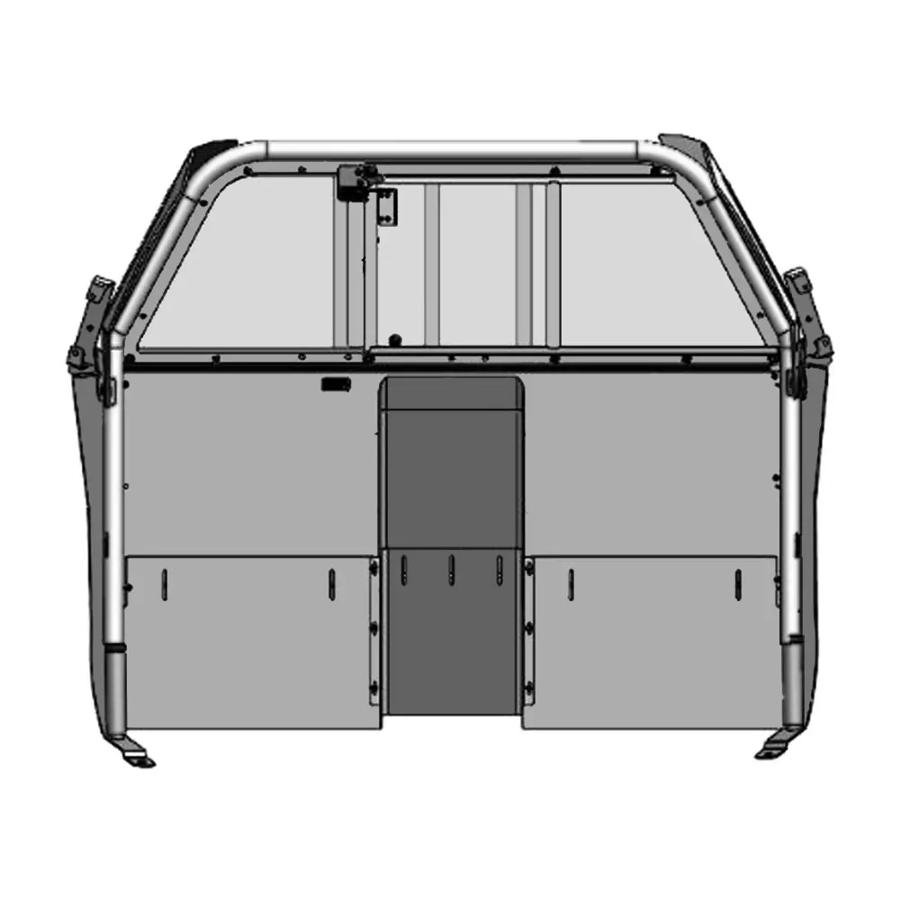 KIT-TP-SL1-21F1-SS2028229.webp