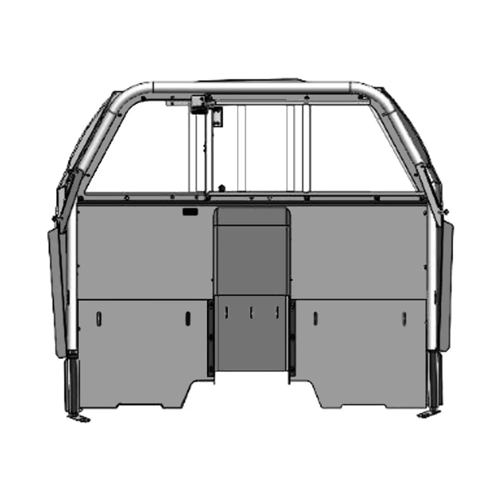 KIT-TP-SL1-DG25-SS2028229.webp