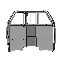 KIT-TP-SL1-DG25-SS2028229.webp