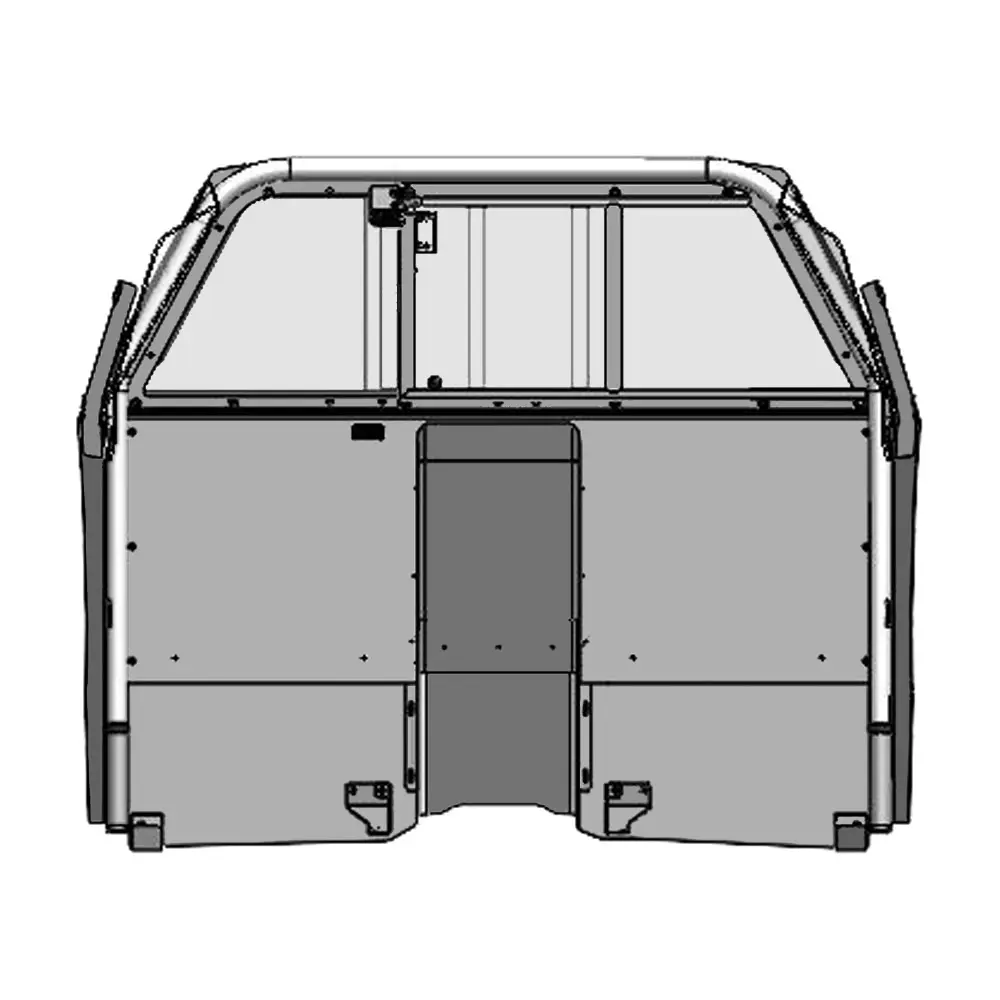 KIT-TP-SL1-21S1-SS2028229.webp