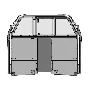 KIT-TP-SL1-21S1-SS2028229.webp