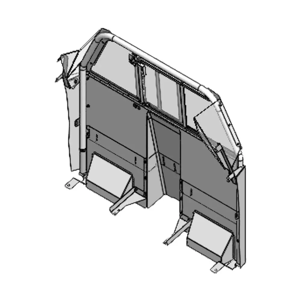 KIT-TP-SL1-21TH-SS2028229.webp