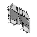 KIT-TP-SL1-21TH-SS2028229.webp
