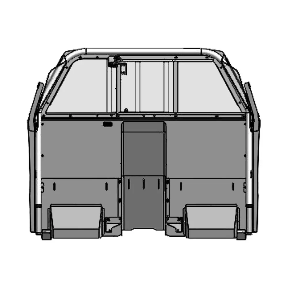 KIT-TP-SL1-21TH-SS2028329.webp