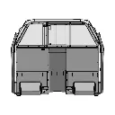 KIT-TP-SL1-21TH-SS2028329.webp