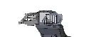 PS-21DUR-OS-FX-RL.02.webp