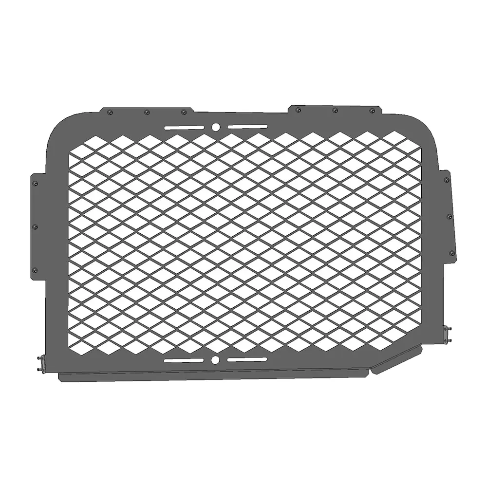 WS-21F150-SET-2.webp