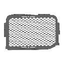 WS-21F150-SET-2.webp