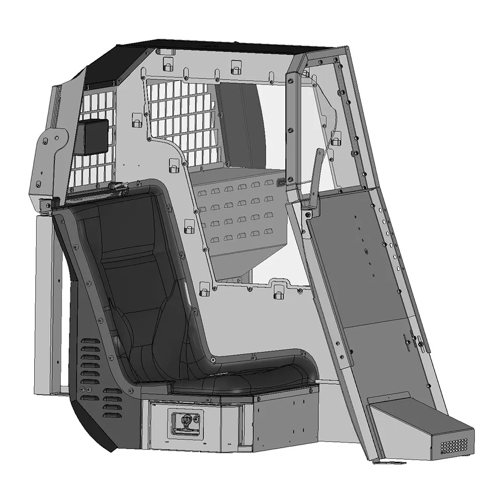 PS-21F1-SC-OS-WS.02.webp