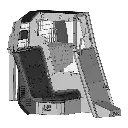 PS-21F1-SC-OS-WS.02.webp