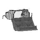 PS-21TH-OS-RL-FX2028229.webp