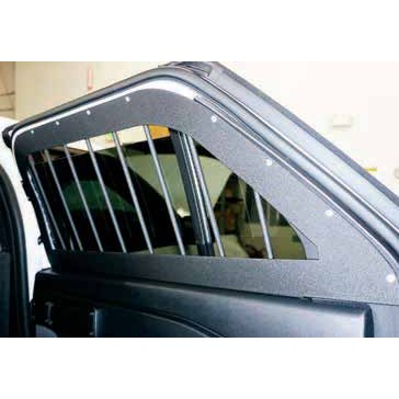 Troy Window Screens - PIU – view 2
