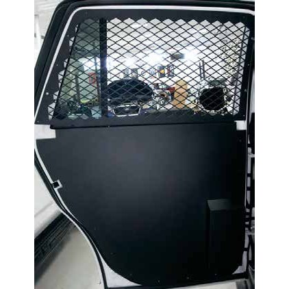 Troy Window Screens - Tahoe – view 2