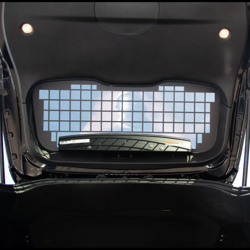 AC-DUR18-HATCH28229-1030x1030.webp