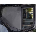 Troy Window Screens - Expedition – view 2