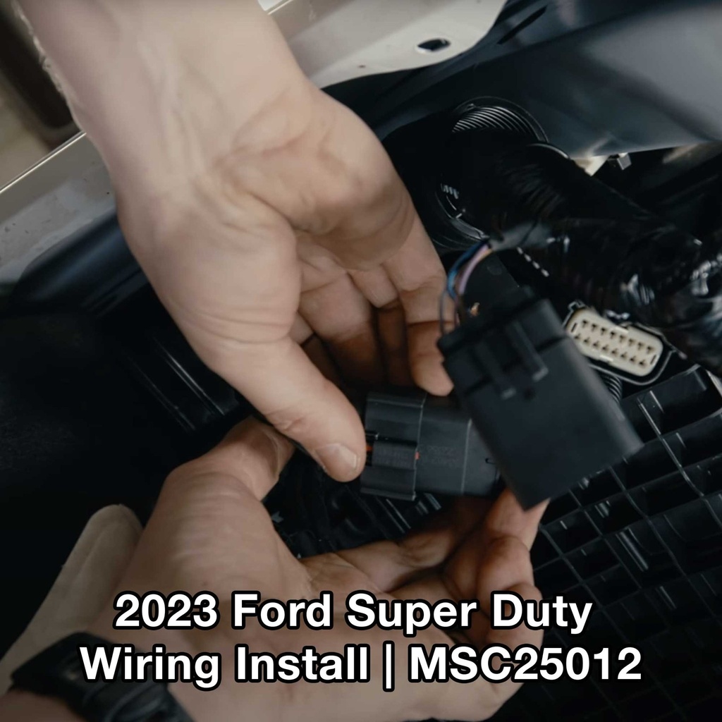 MSC25012 image 3