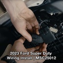 MSC25012 image 3
