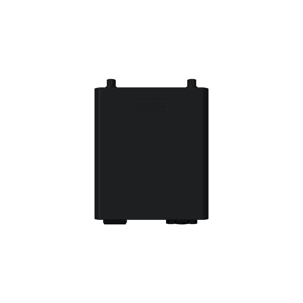 MSC06370 image 3