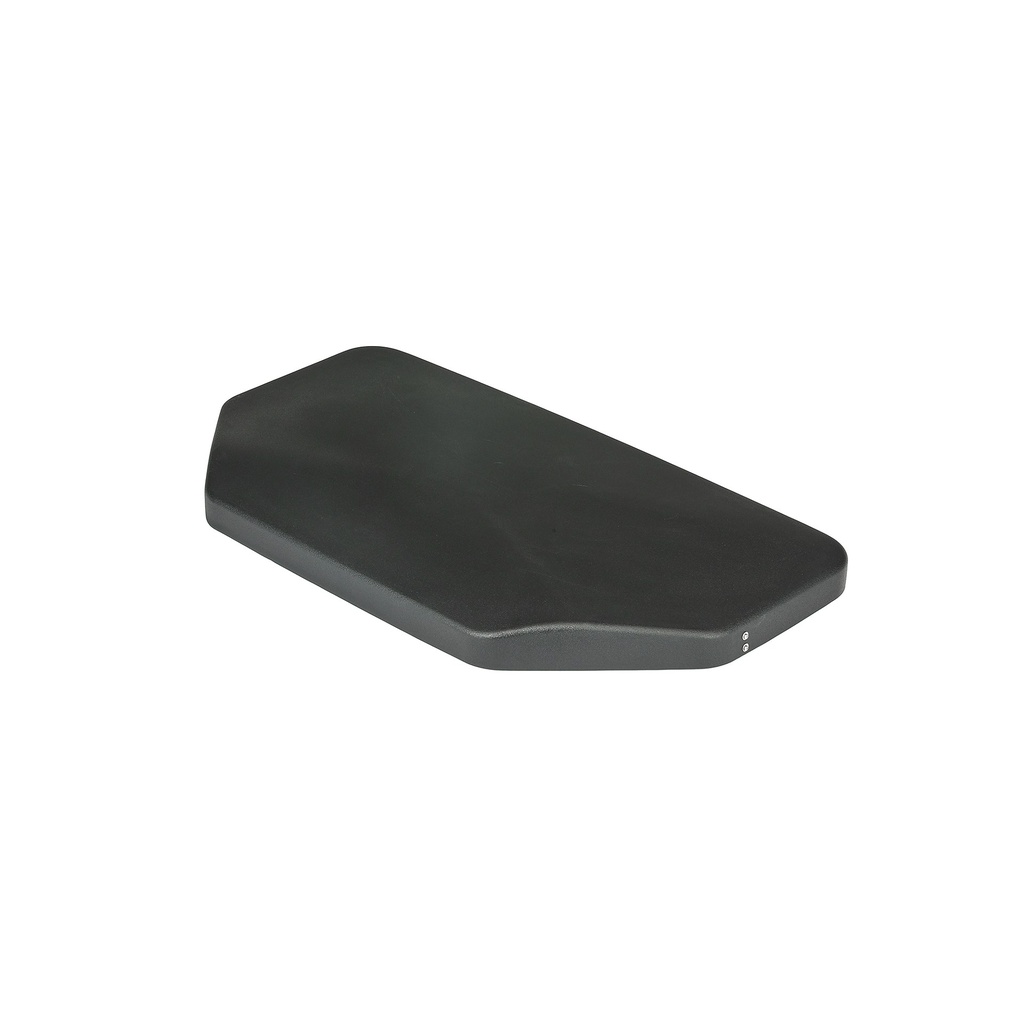 TGS05943 image 2