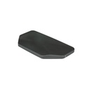 TGS05943 image 2