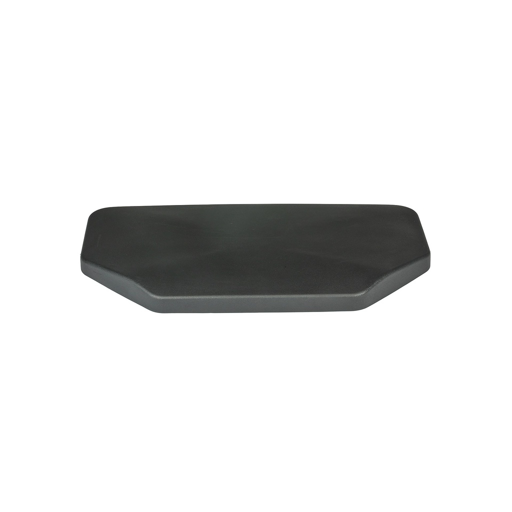 TGS05943 image 3