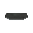 TGS05943 image 3