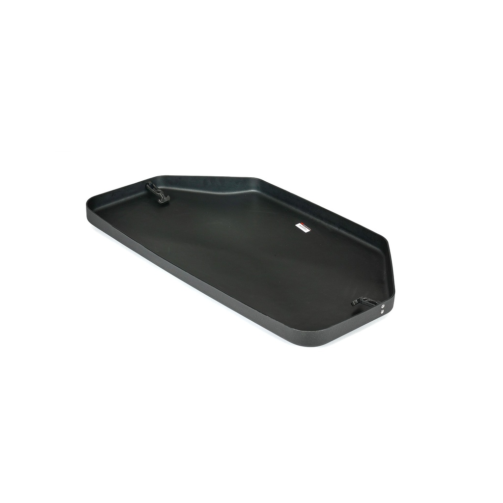 TGS05943 image 4