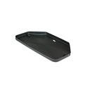 TGS05943 image 4