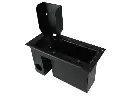 C-FL-4055-STR_P_12-22-4-scaled.webp