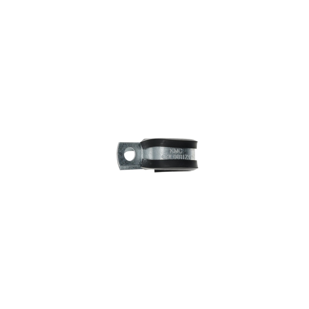 MSC13892 image 4