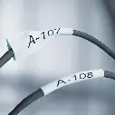 71Q2ZIRIijL._AC_SX569_.webp