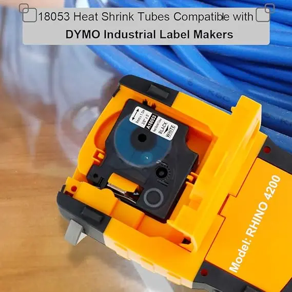 61u-e7xaB1L._AC_SX569_.webp
