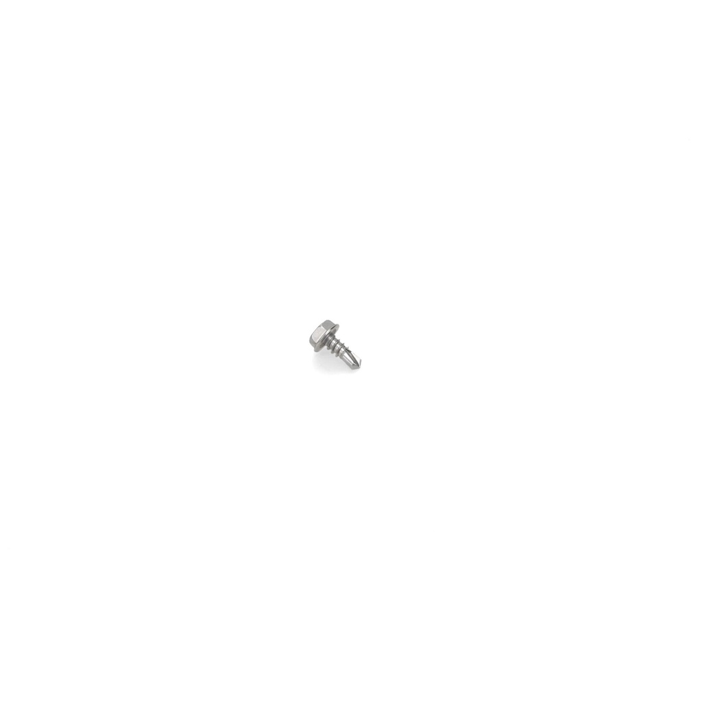 HDW19383 image 2