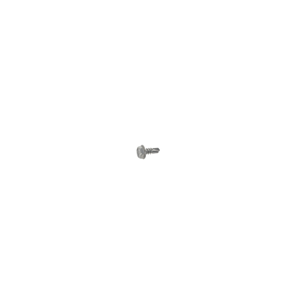 HDW19383 image 4