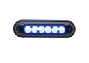 Whelen ION Surface Mount (IONSM)