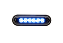Whelen ION Wide Angle Surface Mount (WIONSM)
