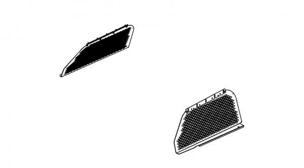 WGI-F28 - 2