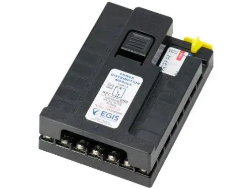 PDM-14 - Cover Focus 500x375.webp
