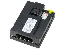 PDM-14 - Cover Focus 500x375.webp