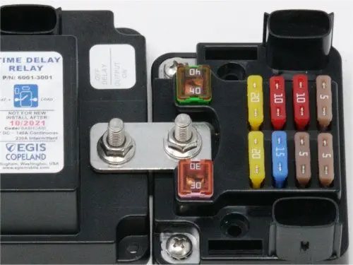 Feature - 10P FB - Connectivity.webp