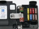 Feature - 10P FB - Connectivity.webp