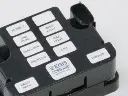 Feature - 10P FB - Labels.webp