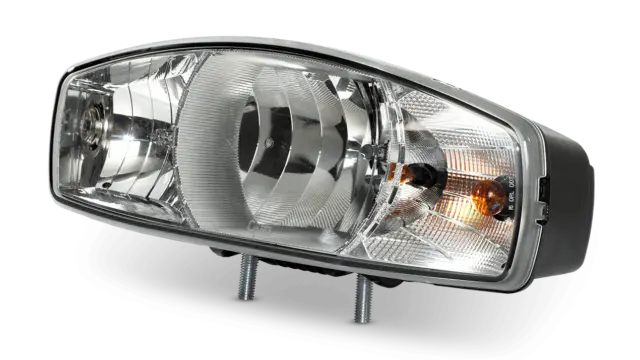 HalogenHeadlamps_1270x714-1-640x360.webp