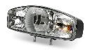 HalogenHeadlamps_1270x714-1-640x360.webp