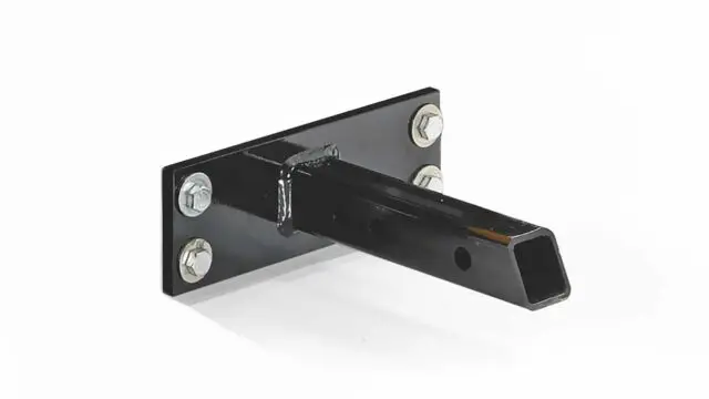 hitch-mount-1-640x360.webp