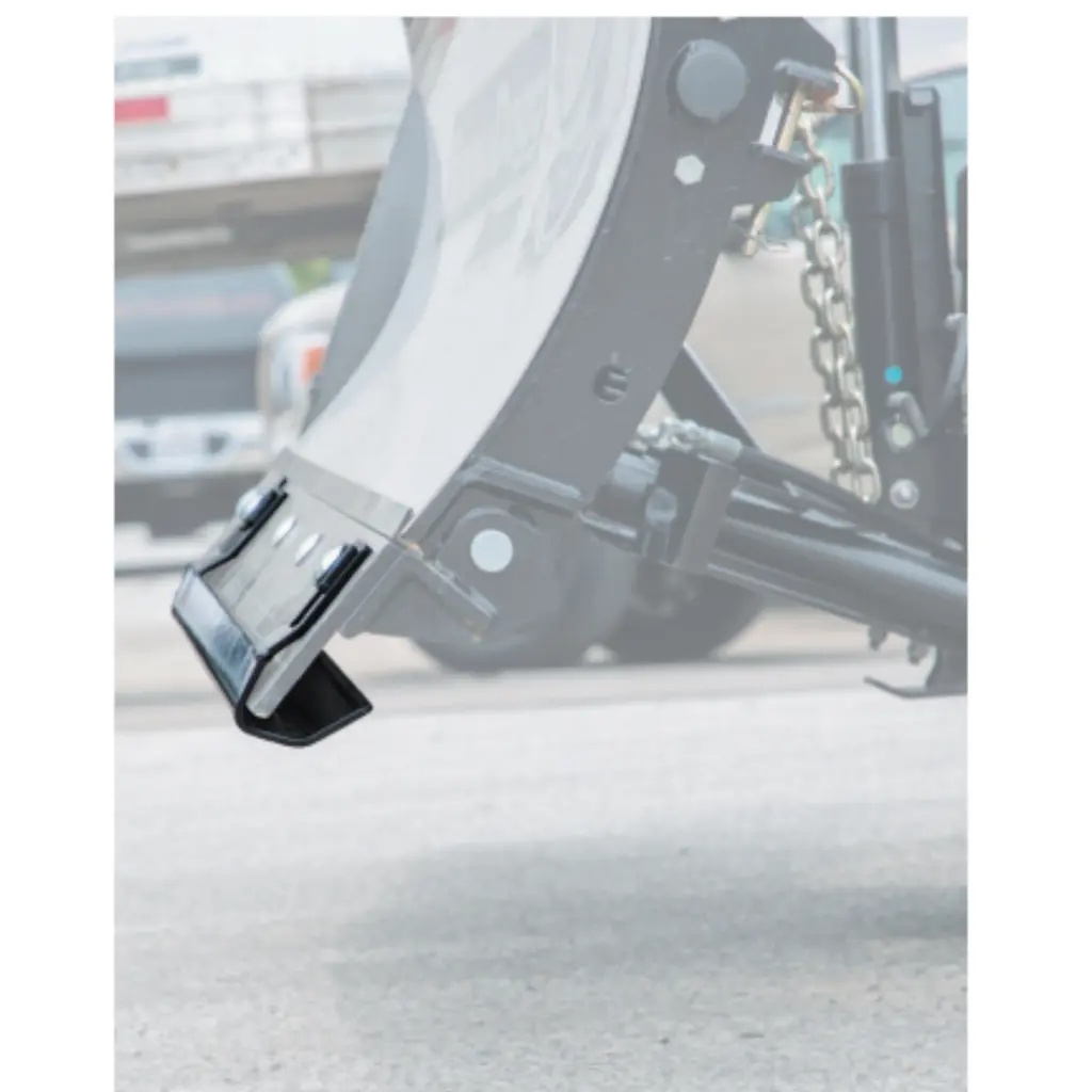 Google Ad Photos (3).webp