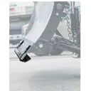 Google Ad Photos (3).webp