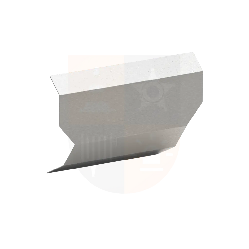 Untitled design - 2025-11-10T205222.291.webp