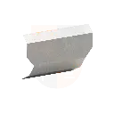 Untitled design - 2025-11-10T205222.291.webp