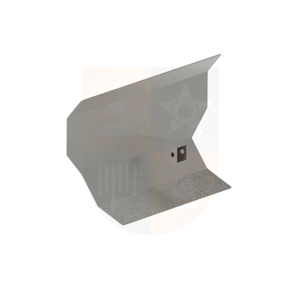 Untitled design - 2025-11-10T205208.270.webp